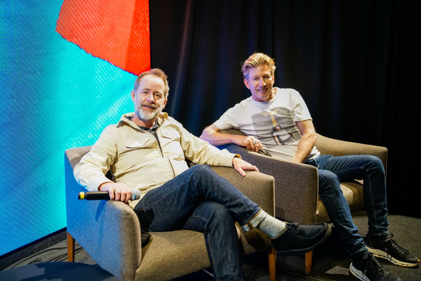 Más de 16 mil personas asistieron a MegaCon 2025 celebrando la cultura pop, música y cosplay